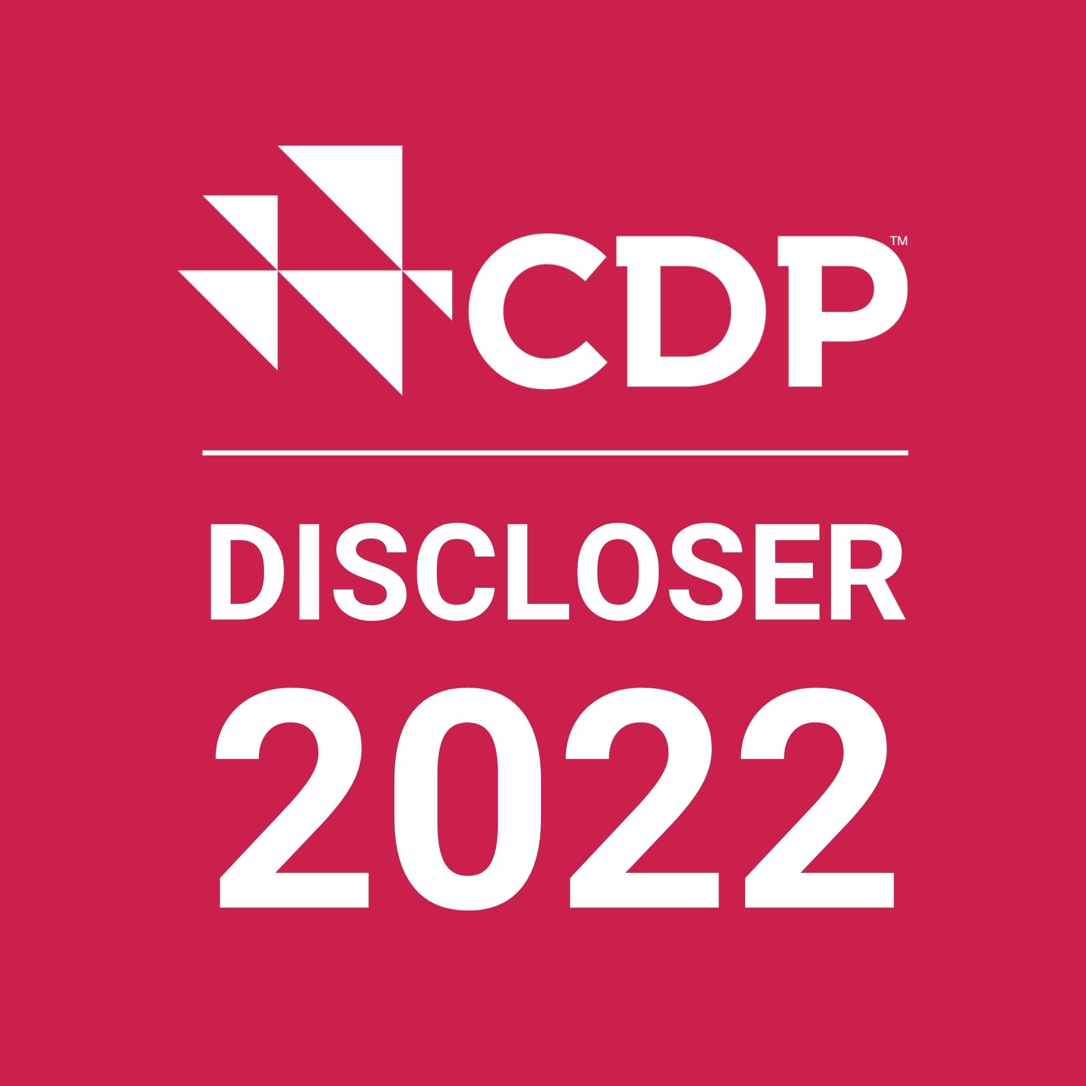 CDP